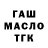 Конопля планчик Serhii Velychko