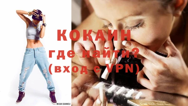 spice Няндома