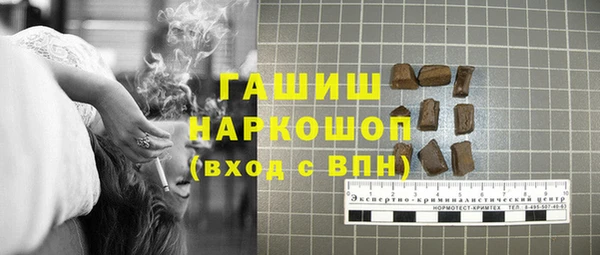 spice Няндома