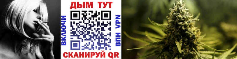 hydra сайт Ртищево Конопля гибрид